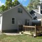 2103 E Bergin Ave, Burton, MI 48529 ID:944684