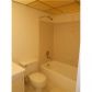 7152 Ashmont Cir # 201, Fort Lauderdale, FL 33321 ID:512147