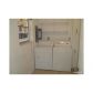 6845 W 2 LN, Hialeah, FL 33014 ID:969701
