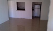 4300 NW 79 AV # 2F Miami, FL 33166
