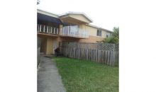 4540 NW 79 AV # 2C Miami, FL 33166