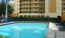 5231 GENEVA WY # 308 Miami, FL 33166