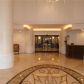 3530 MYSTIC POINTE DR # 1608, Miami, FL 33180 ID:1178742