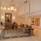 3530 MYSTIC POINTE DR # 1608, Miami, FL 33180 ID:1178743