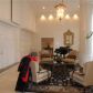 3530 MYSTIC POINTE DR # 1608, Miami, FL 33180 ID:1178744