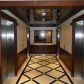 3530 MYSTIC POINTE DR # 1608, Miami, FL 33180 ID:1178745