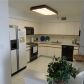 3530 MYSTIC POINTE DR # 1608, Miami, FL 33180 ID:1178746