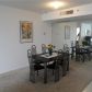 3530 MYSTIC POINTE DR # 1608, Miami, FL 33180 ID:1178747