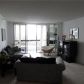 3530 MYSTIC POINTE DR # 1608, Miami, FL 33180 ID:1178748