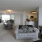 3530 MYSTIC POINTE DR # 1608, Miami, FL 33180 ID:1178749