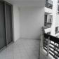 3530 MYSTIC POINTE DR # 1608, Miami, FL 33180 ID:1178750