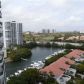 3530 MYSTIC POINTE DR # 1608, Miami, FL 33180 ID:1178751