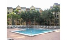 8235 LAKE DR # 108 Miami, FL 33166