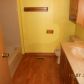2013 Apache Trl, Round Lake, IL 60073 ID:1005792