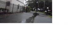 5615 San Juan Avenue # 609 Jacksonville, FL 32210