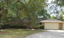 8180 Herlong Rd Jacksonville, FL 32210