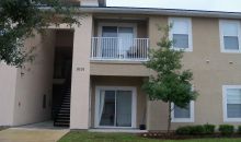 5101 Playpen Dr Unit 14 Jacksonville, FL 32210