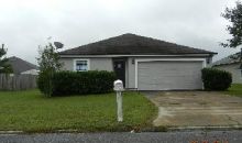 8612 Spring Tree Rd Jacksonville, FL 32210