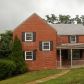 5316 Orchard Hill Drive, Pittsburgh, PA 15236 ID:1098173