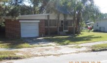 3711 Jammes Rd Jacksonville, FL 32210