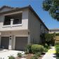 1290 Stagecoach Trail Loop, Chula Vista, CA 91915 ID:1027108