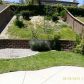 1290 Stagecoach Trail Loop, Chula Vista, CA 91915 ID:1027109