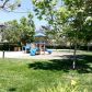 1290 Stagecoach Trail Loop, Chula Vista, CA 91915 ID:1027110