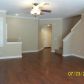 1290 Stagecoach Trail Loop, Chula Vista, CA 91915 ID:1027111