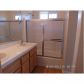 1290 Stagecoach Trail Loop, Chula Vista, CA 91915 ID:1027112