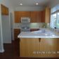 1290 Stagecoach Trail Loop, Chula Vista, CA 91915 ID:1027113