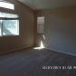 1290 Stagecoach Trail Loop, Chula Vista, CA 91915 ID:1027114