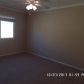 1290 Stagecoach Trail Loop, Chula Vista, CA 91915 ID:1027115