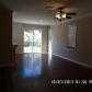 1290 Stagecoach Trail Loop, Chula Vista, CA 91915 ID:1027116