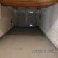 1290 Stagecoach Trail Loop, Chula Vista, CA 91915 ID:1027117