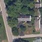 Maple, Delavan, WI 53115 ID:1041601