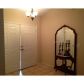 7108 DAVIN ST, Lakeland, FL 33813 ID:1057024