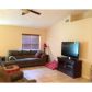 7108 DAVIN ST, Lakeland, FL 33813 ID:1057025