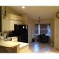 7108 DAVIN ST, Lakeland, FL 33813 ID:1057028