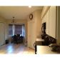 7108 DAVIN ST, Lakeland, FL 33813 ID:1057029