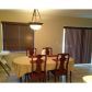 7108 DAVIN ST, Lakeland, FL 33813 ID:1057030