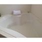 7108 DAVIN ST, Lakeland, FL 33813 ID:1057033