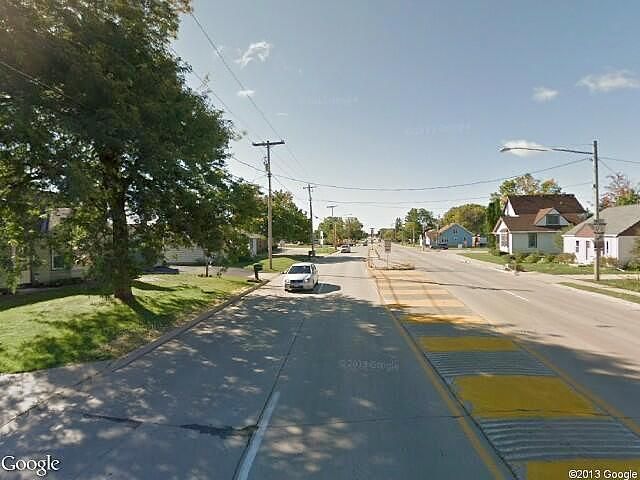 Waukesha Ave, Sussex, WI 53089