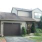 1399 Cimarron Ct, Elgin, IL 60120 ID:1063121