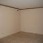 1399 Cimarron Ct, Elgin, IL 60120 ID:1063122