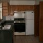 1399 Cimarron Ct, Elgin, IL 60120 ID:1063124