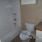 207 W Railroad Ave N, Crystal Springs, MS 39059 ID:1070576