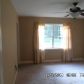 207 W Railroad Ave N, Crystal Springs, MS 39059 ID:1070582