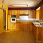 5724 N Sutherlin Street, Spokane, WA 99205 ID:871638