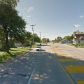 Waukesha Ave, Sussex, WI 53089 ID:958820