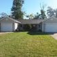 5810 - 5812 Callaway Cir, Youngstown, OH 44515 ID:1031218